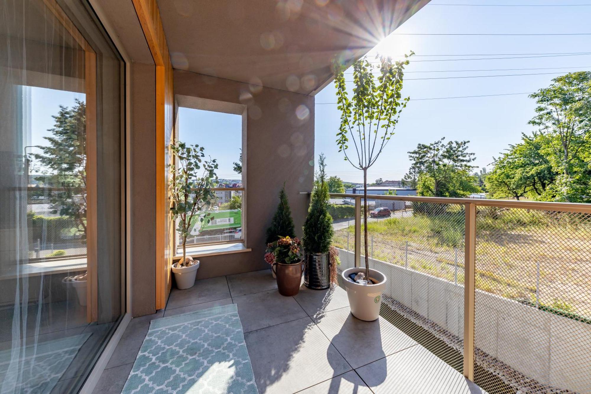 Apartament Tolomeo Mega Gdynia Zewnętrze zdjęcie